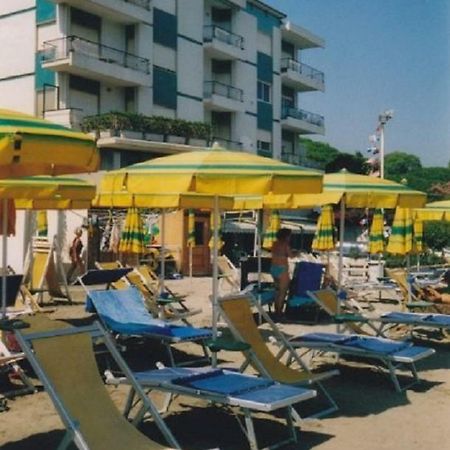 Appartamenti Rivamare Diano Marina Bagian luar foto